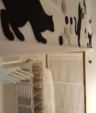 Il Borgo Apartment Naples