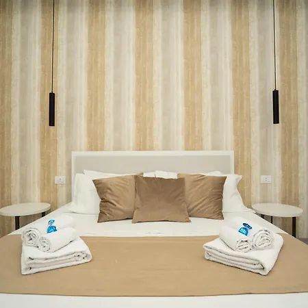 Guest house Mida's Boutique