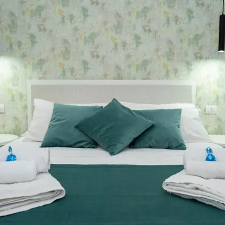 Mida's Boutique Guest house