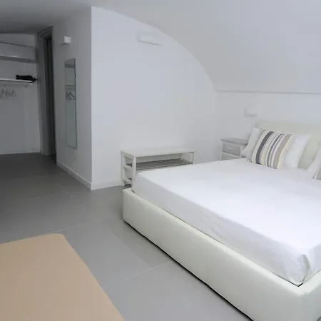 A Casa Di Anna