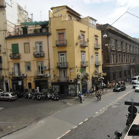 A Casa Di Anna
