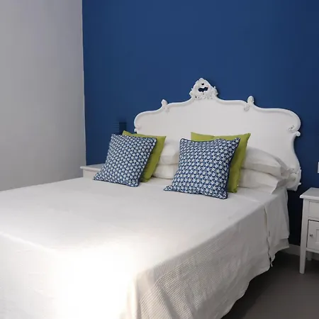 A Casa Di Anna