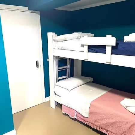 Bed & Breakfast Centro Storico 2*