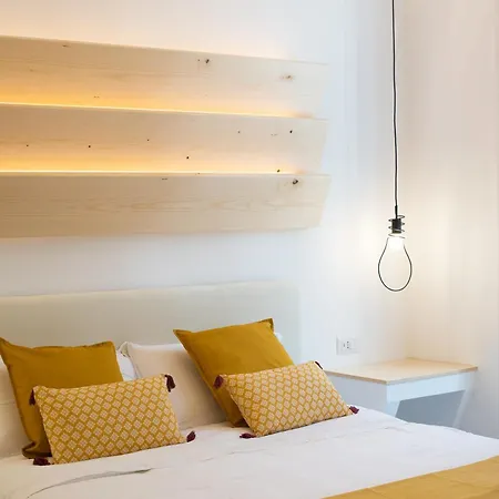 Bed & Breakfast Cameo 3*