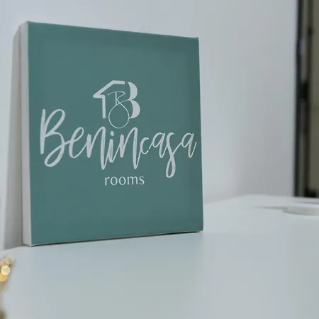 Benincasa Neapol