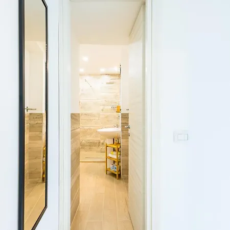 Apartment Casa Fernanda
