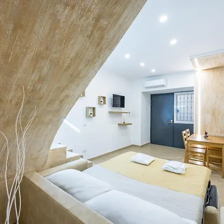 Apartment Casa Fernanda