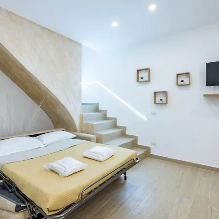 Apartment Casa Fernanda