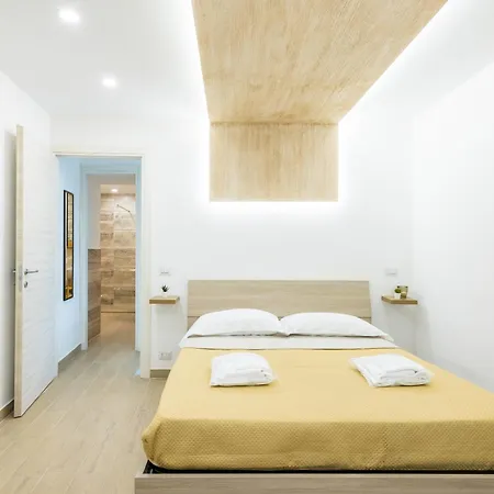 Apartment Casa Fernanda *