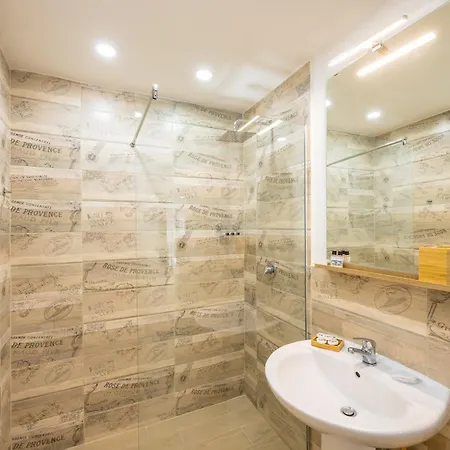 Casa Fernanda Naples