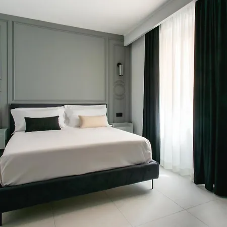 Welmy Maison d'hôtes
