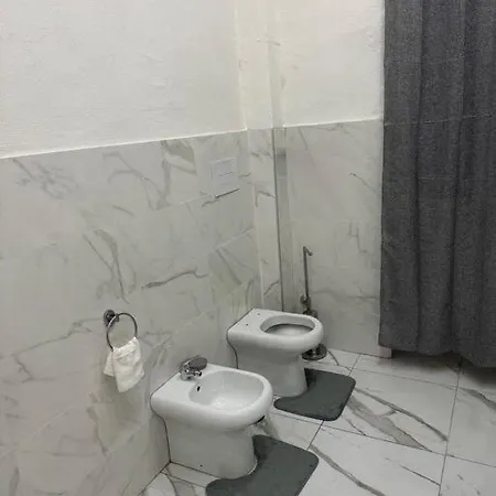 Apartment Casa Pimentel *