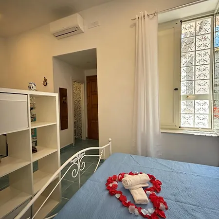 Curniciell Relais *