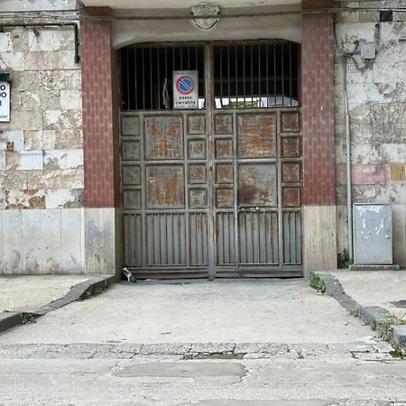 Curniciell Relais Appartamento *