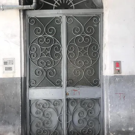 Panzió Regy