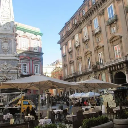 Casa Albertino *