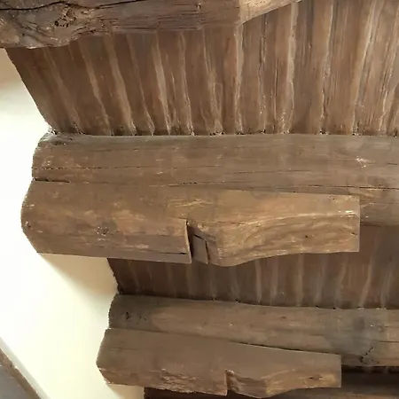 Casa Albertino Apartment Naples