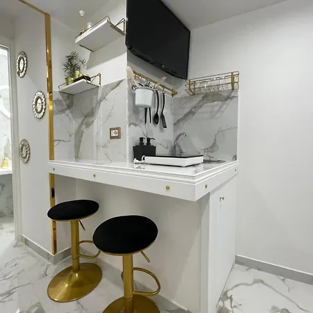 Corallo Holiday home