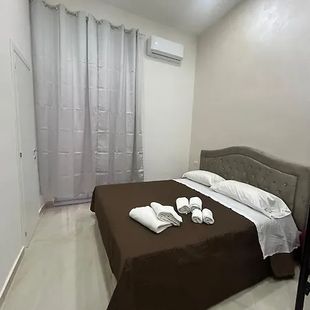 Luxury Carbonara 95 *