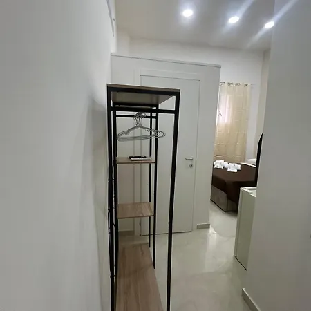 Luxury Carbonara 95 * Naples