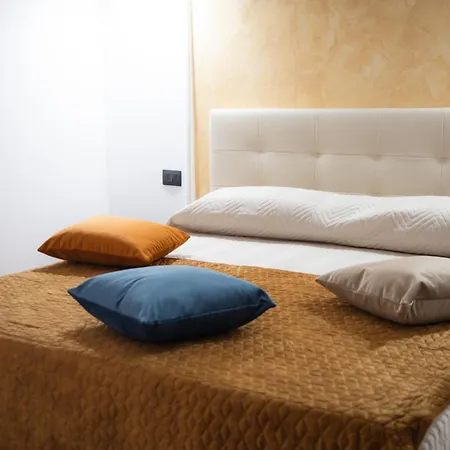Guest house El Diez *
