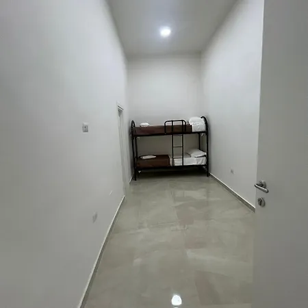 Luxury Carbonara 95 Guest house *