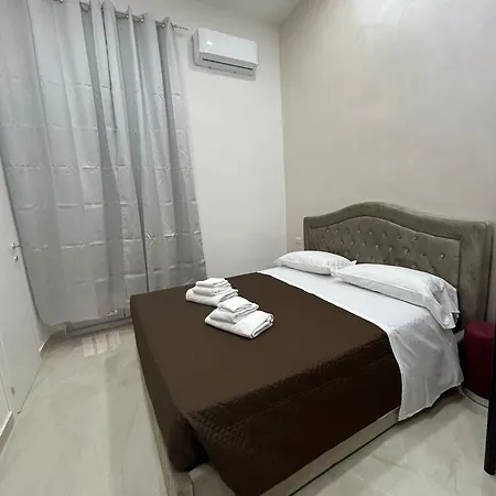 Luxury Carbonara 95 *