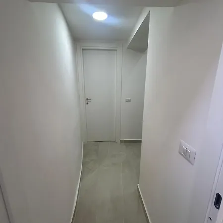 Luxury Carbonara 95 Guest house