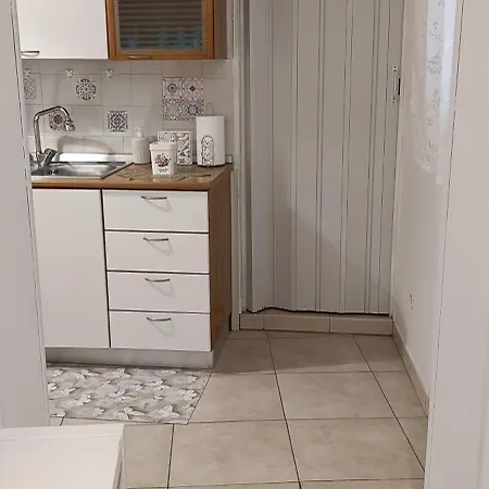 Risvegli Partenopei House * Nápoles