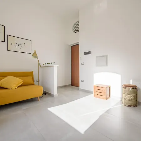 Castle View - Premium Con Vista Sul Mare Apartment *