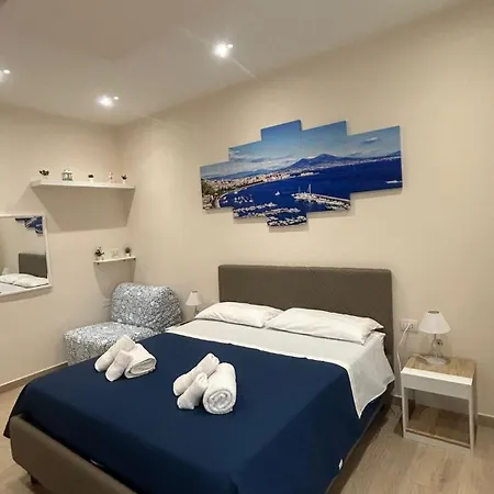 Milu House
