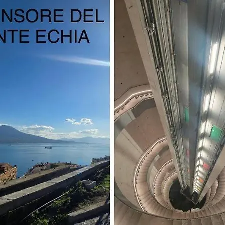 Piccololucio2 *