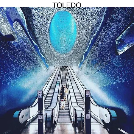 Piccololucio2 *