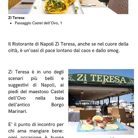Piccololucio2 Neapol