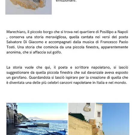 Piccololucio2 * Neapol