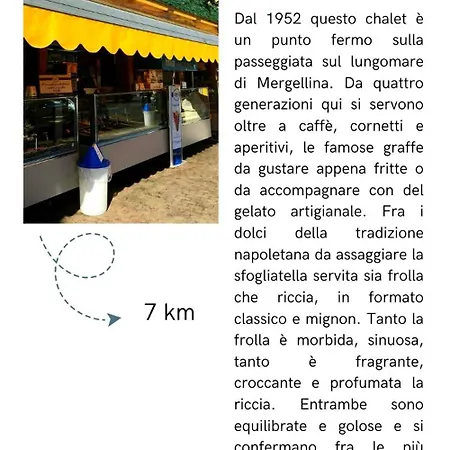 Piccololucio2 Apartament