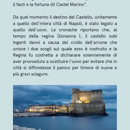 Apartament Piccololucio2