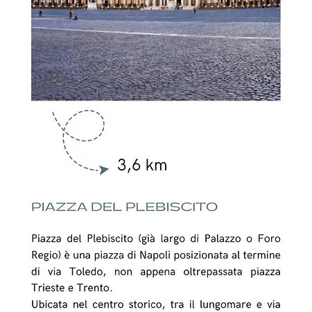 Piccololucio2 Apartament *