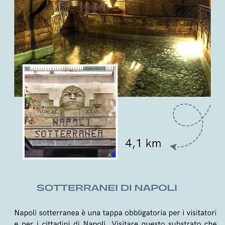 Piccololucio2 Neapol