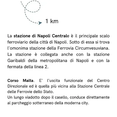 Piccololucio2 * Neapol