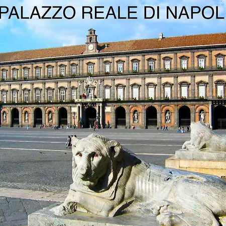 Apartament Piccololucio2