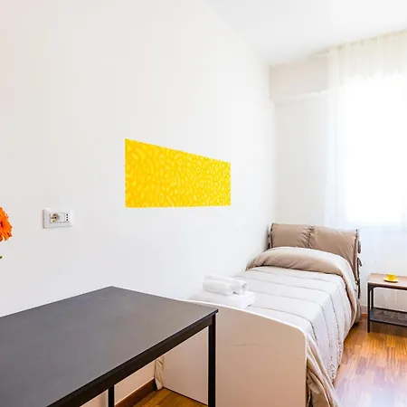 Chiave Di Fuga By Napoliapartments * Napoli