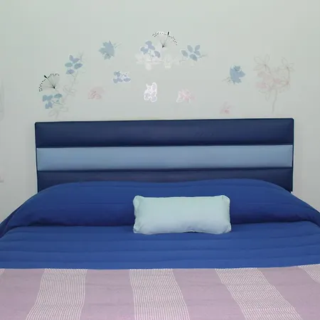 Viaggio A Bed & Breakfast Naples