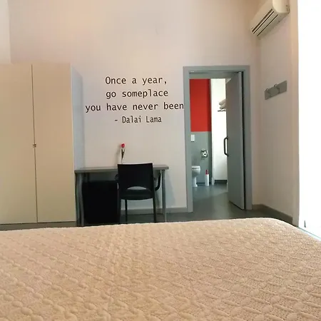 Dsquare * Napels