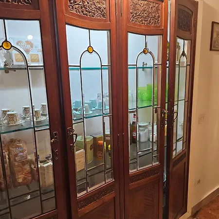 The Spanish Palace, Suites, Rooms, & Terraces 3*