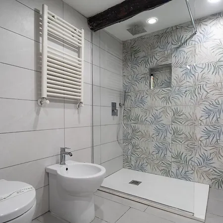 Apartament Enjoy