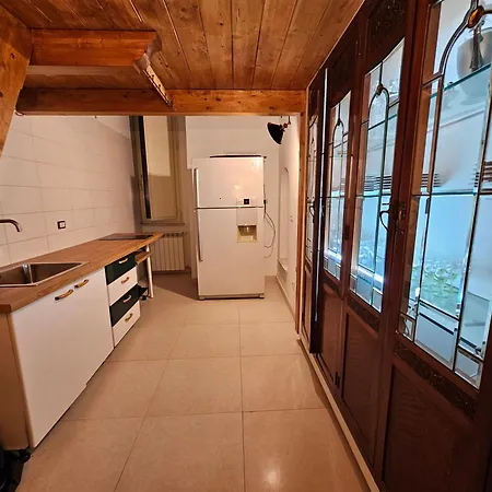 The Spanish Palace, Suites, Rooms, & Terraces Bed & Breakfast 3*