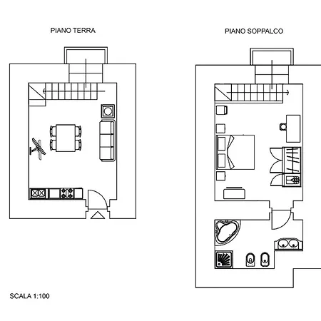 Enjoy Apartament