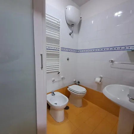 Bed & Breakfast D'incanto A Naples