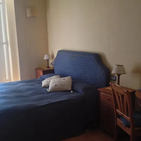 Bonapace Portanolana Bed & Breakfast